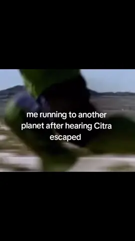 #relatable #Citra #fyp 