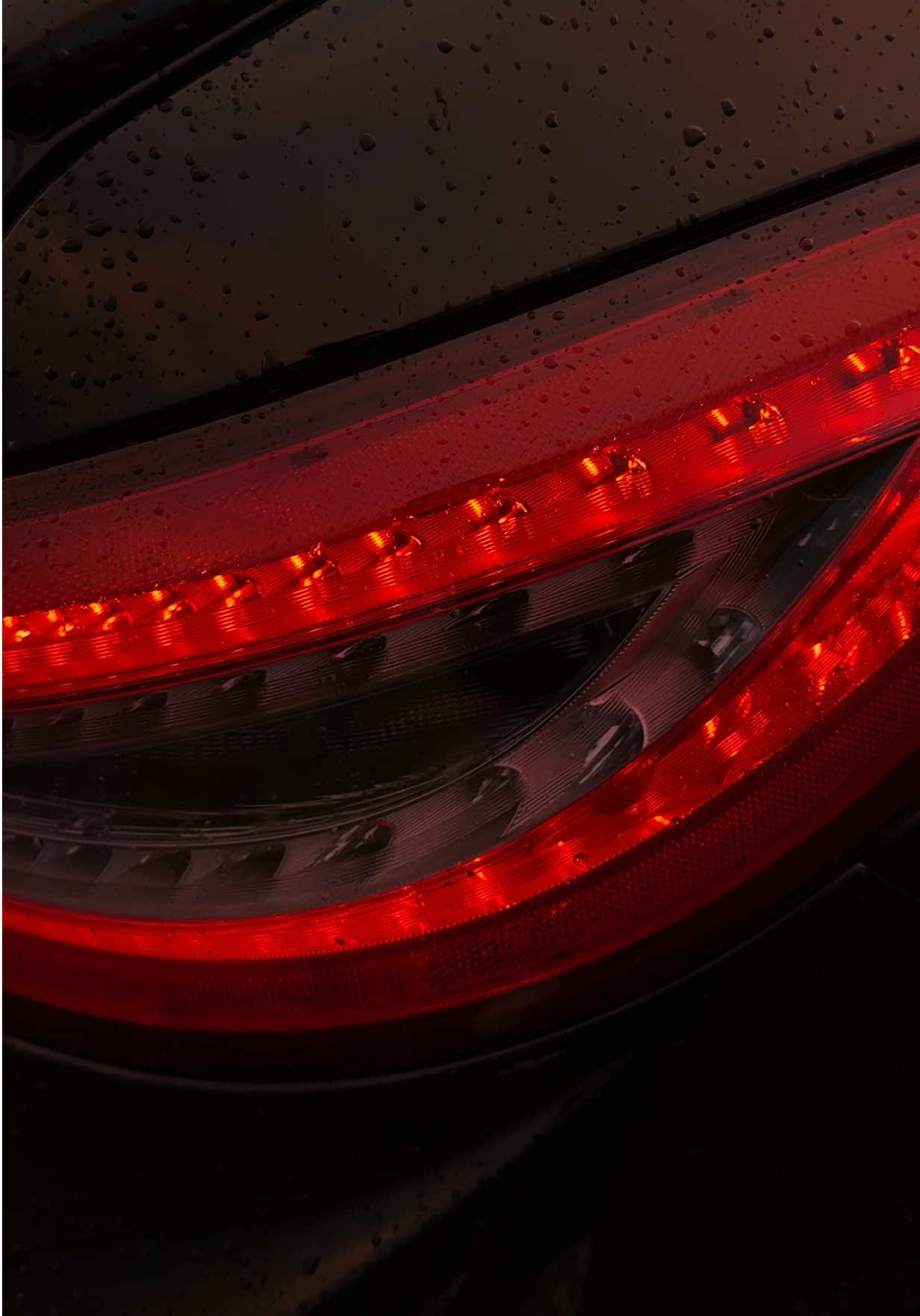 Most beautiful eyes in the world #cls63 #mercedes #benz #carcommunity #w218 