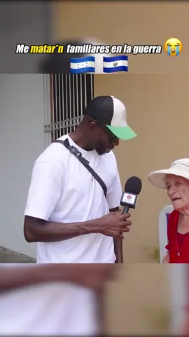 Parte de la gente bella que me regaló de su tiempo y sus historias en El Salvador 🇸🇻🙏🏾 ( Vídeo completo en mi canal de YouTube) #laplayatv #Vlog #elsalvador 