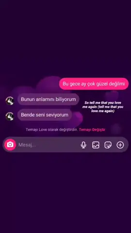 bu şekil anlıycaksın abi #bugeceaycokguzeldegilmi? #keşfetolartık #keşfetbeniöneçıkar #tutsun #keşfetteyim 