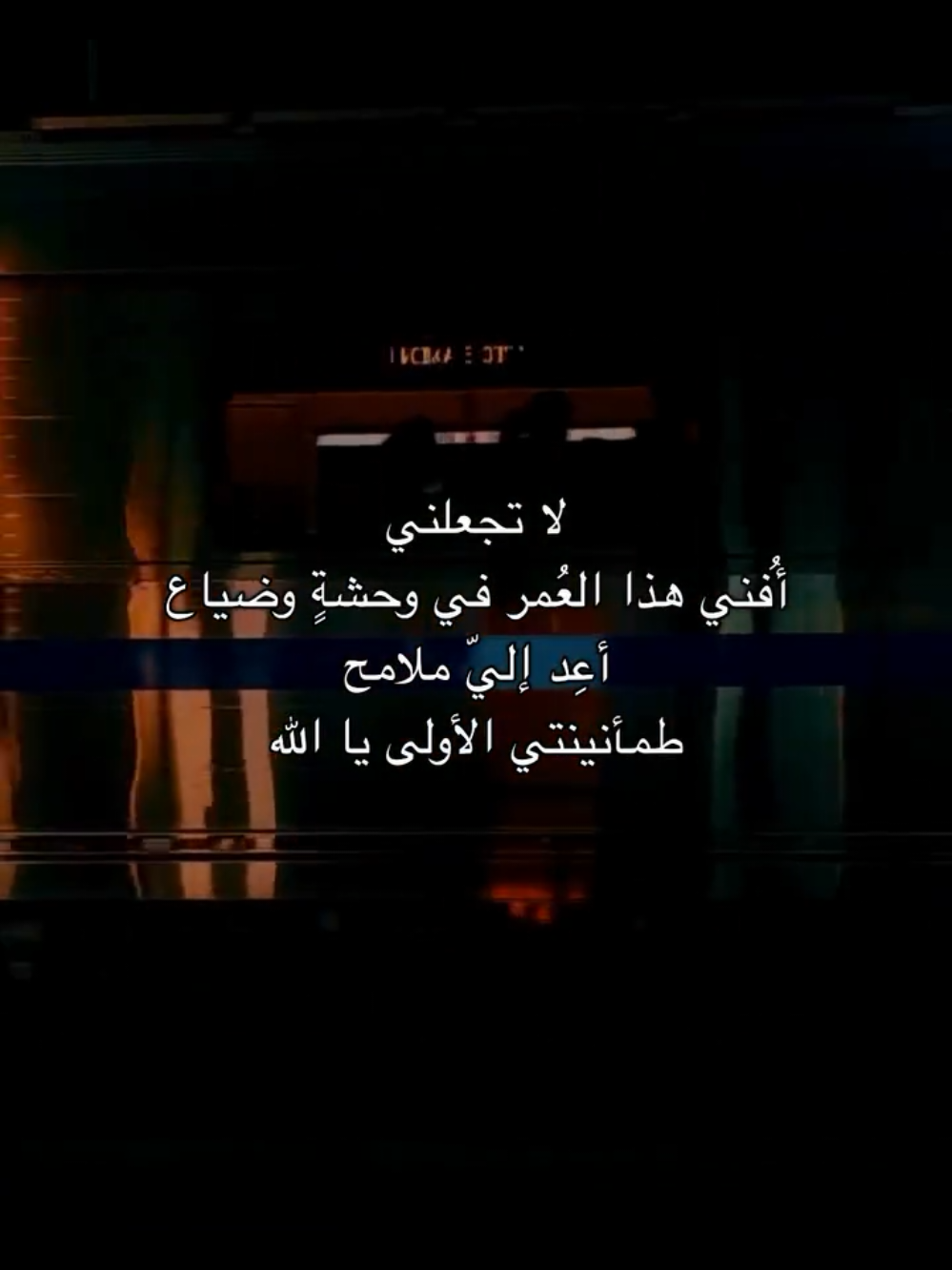 اللهم آمين ❤️‍🩹 #explore #quran #اكسبلور #قرآن #ستوريات_دينية 