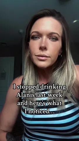 #alani 