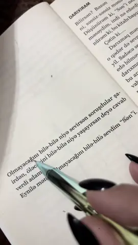 #keşfet #books #book #booktokfyp #kitapönerisi 