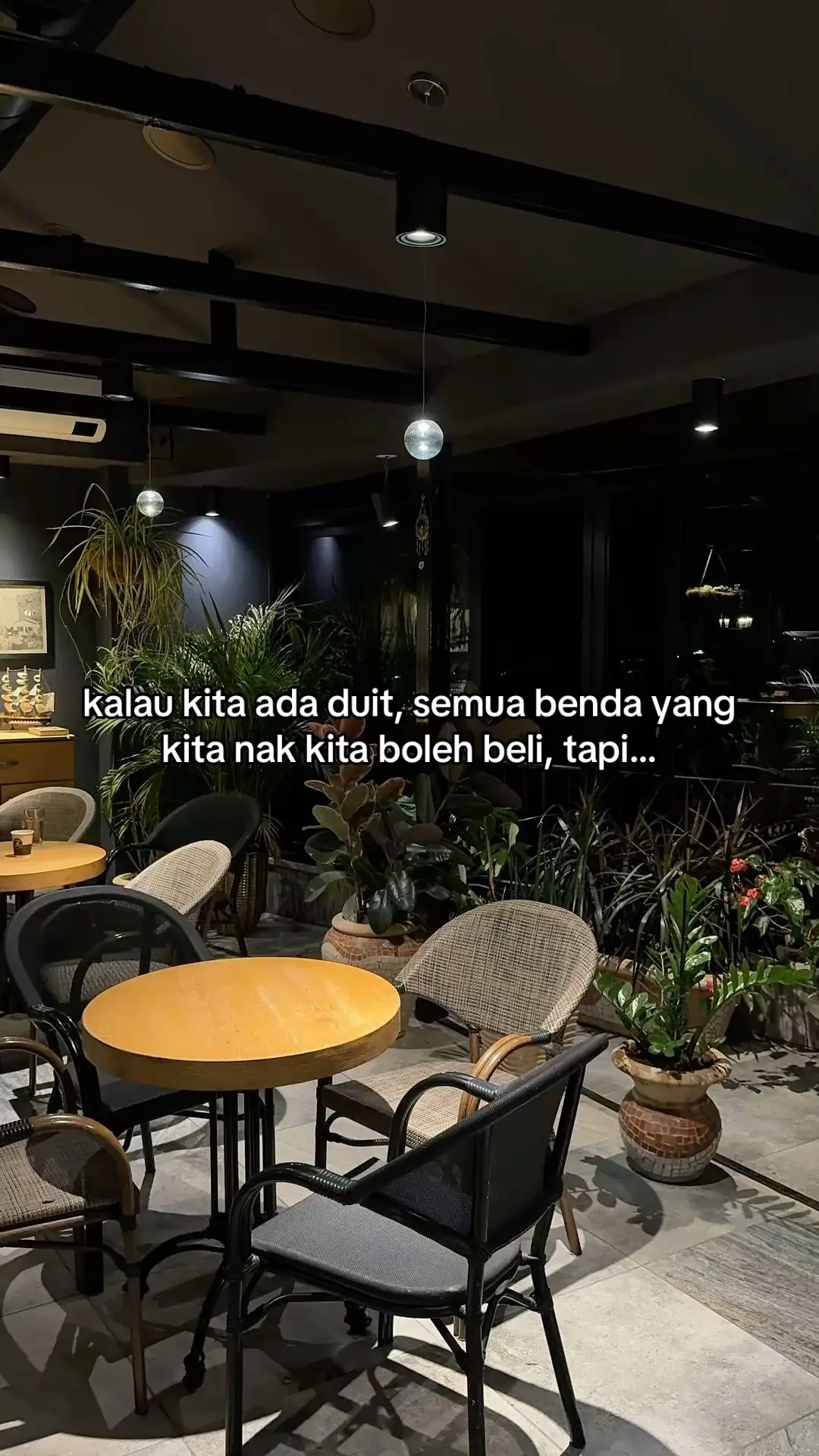 tag sahabat korang#fypage #fyp #sahabat #kawanbaik 