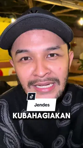 Buat para janda silahkan komen #janda #terluka #fyp 