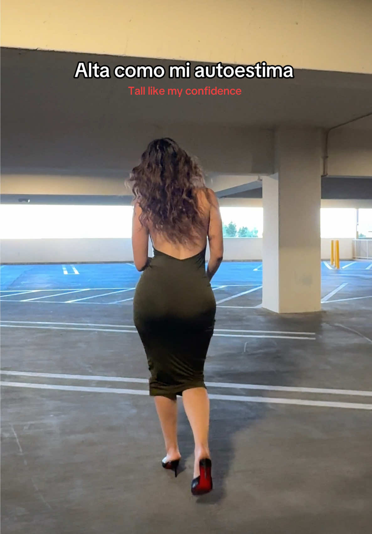#tallgirl #fyp 