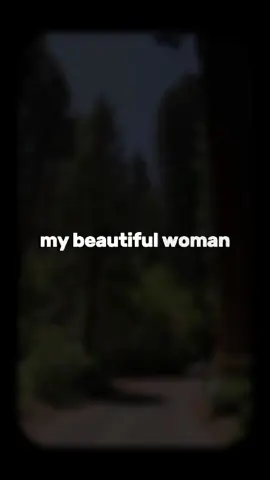 To my beautiful wife ❤️ #couple #mywife #mywoman #iloveyou #reallove 