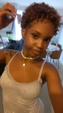 #fyp #viralvideos #bigchop #palops🇦🇴🇲🇿🇸🇹🇨🇻🇬🇼 