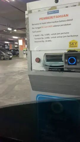 #fypage #fyppppppppppppppppppppppp 