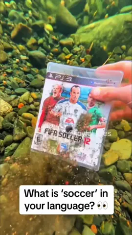 #scubadiving #satifyingvideo #asmrtingles #asmrsounds #asmrtiktoks #satisfying #satisfy #asmr