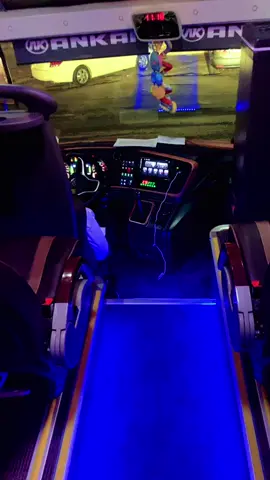 🚍 *شركة درة المنورة للنقل الدولي* 🚍   ✨ *أسطول باصات جديدة موديل 2026* ✨   🔹 *نقل آمن ومريح داخل وخارج المملكة*   🔹 *رحلات VIP بخدمات راقية*   🔹 *أسعار تنافسية وحجوزات سريعة*   📍 *العنوان:* جدة – حي الرويس – طريق الملك عبدالله   📞 *للتواصل والحجز:* 0557213453   🌟 *سافر معنا بثقة وراحة* 🌟   ---###########االشعب 