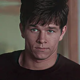 David Mccall edit #edit #davidmccall #fear1996 #markwahlberg #fyp 