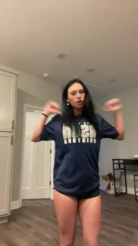 hello #fyp #spam #dance 