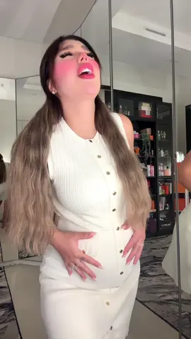 وين وصلتو حوامل طمنوني عليكم؟🤣🤰🏻🤍