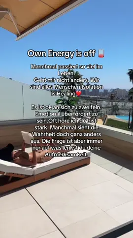 Ja manchmal ist auch das die Realität 💔#fyp #isolation 