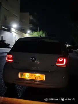 #viral #الشعب_الصيني_ماله_حل😂😂 #fyp #aiart #volkswagen 