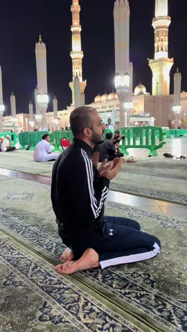 Wapis bhulaa lai Allah😢😢😢