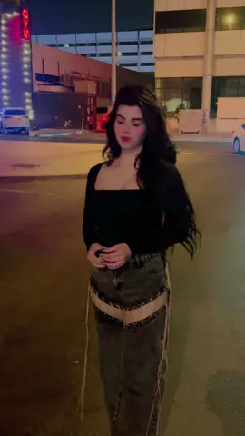 🤭😉#viralvideo #dilkibaat❤️ #trendingvideo #fyp #noorbutt 