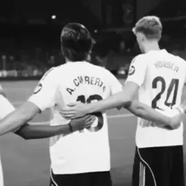 خليك 😓❣️❣️❣️#raelmadrid #HalaMadrid #Madrid #fyp #Haussen#Spain 