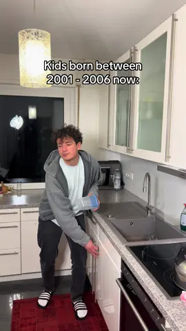 Time flies