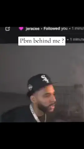 😭😭 #plaqueboymax #cracbaby #pbm 
