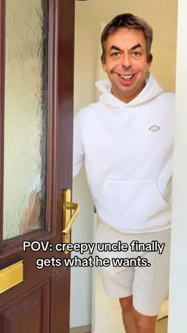 #uncle #familytime #neice #fyp #viralvideos #relatable 