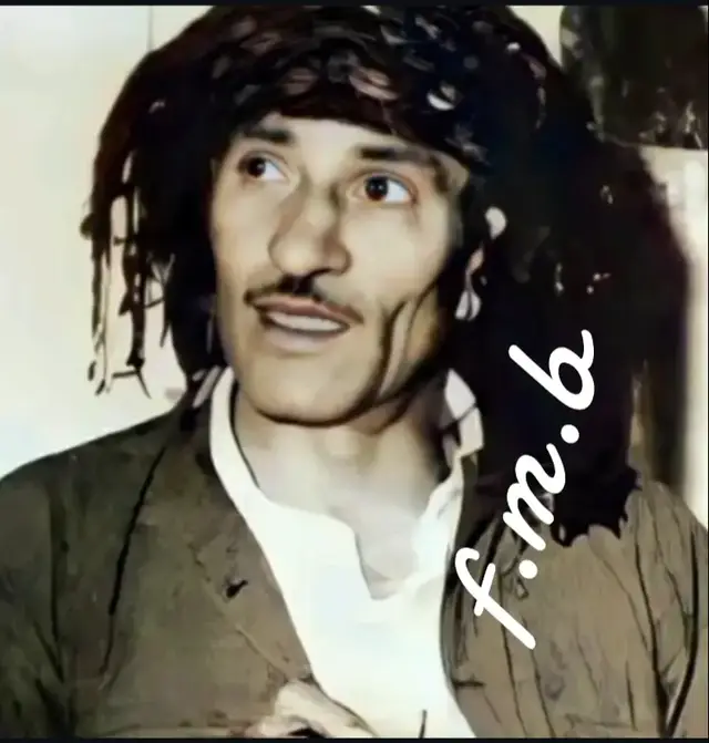 زیرک
