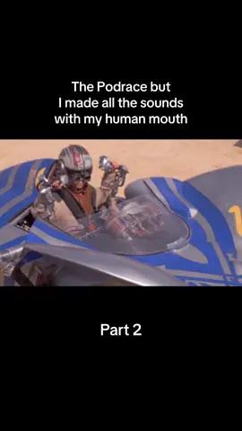 Yes I’m going to do the whole thing this will be my magnum opus #starwars #starwarsedits #90s #90sthrowback #nostalgic 