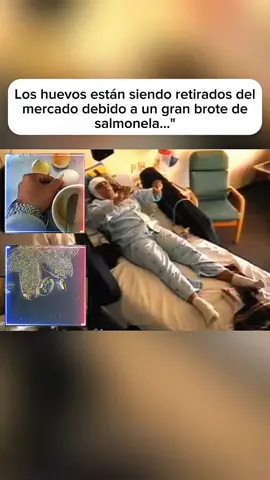 #eeuu #unitedstates #news #breakingnews #usa 