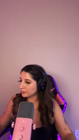 Mi primer live 🥹🥹🥹🥹!!! #escandalo #cumbia #cancionesviejas 