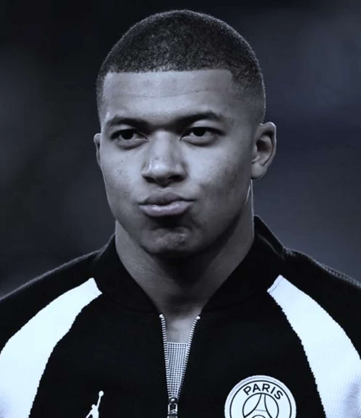 know i used these before, he just fits the audio too well 😮‍💨 || #targetaudience #football #futbol #realmadrid #mbappe 
