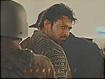 This Movie 😍🔥 #fyp #viral #viral_video #quality #anwaredit 