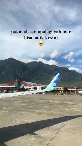 jayapura dan segala ceritanya 🥹🫶🏻 #japrax #foryou 
