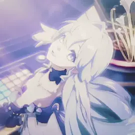 #ROBIN || i did my placement tests for school today woo! // #fyp #HonkaiStarRail #robinhonkaistarrail #edit @𝘺𝘶𝘢 ﾒ𝟶 @Soo|♡|Astra luvr & haru simp!! @gray @∙ kunii　⟢ @stella @romz @★ @savannah ꕥ @(❀ ◞◟)　yuki　☕🥞　[89/70] @david @✦ 