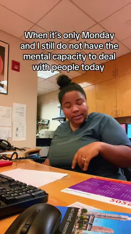 I need to go home I can’t today #fyp #medicalassistant #MA 