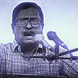 হাসিনা’র আমলে।👑🔥#bangladeshfirst #jcd #BNP 