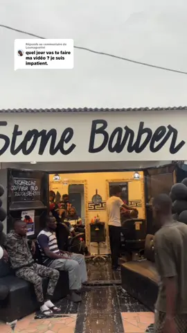 Réponse à @Loumaguetini #congobrazzaville242🇨🇬 #rovicklecomedien😂🤣 #brazzavillecongo242🔥🔥🇨🇬🇨🇬🇨🇬🇨🇬 #pourtoi #fyp @Stone Barber Tu Teste Tu Reste @Stone Barber Tu Teste Tu Reste @Keny social 
