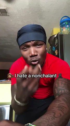 🤦🏾‍♂️