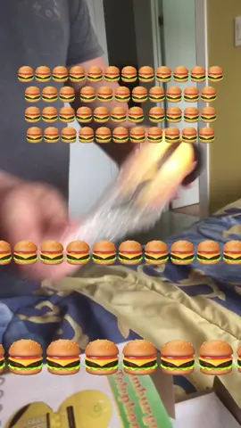 #zoinbase #🍔 