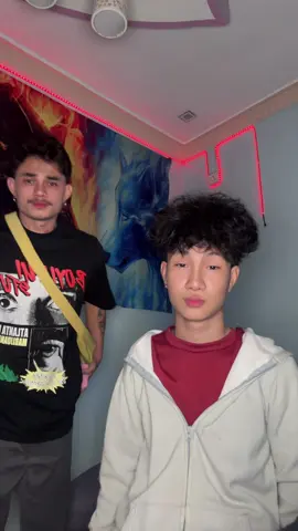 တင်စရာကျန်သေးလို့#tiktok #fouryou #fyppppppppppppppppppppppp #foryoupage 