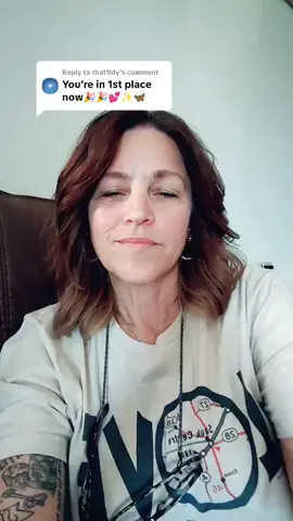 Replying to @that1ldy #ghosts #medium #drfoster #faceofhalloween #godstool #psychic https://faceofhalloween.org/2025/rebecca-foster