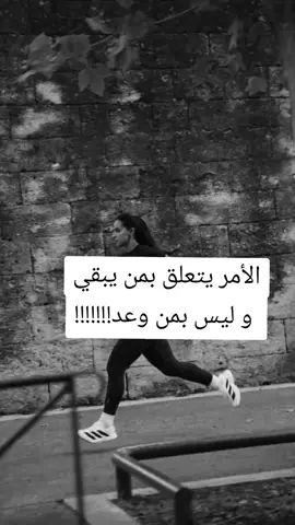 #مشاهدات #ترنداليوم❤💯🎶🎤🎬 #hoodaa99♥️🌹🎇🎆🛳️ #الشعب_الصيني_ماله_حل😂✌️ 