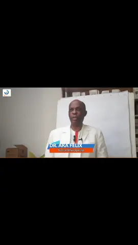 Comment faire pour éviter l'AVC ???#draka #avc #avc_editors_🌿 #creatorsearchinsights #viral #effect #viralvideos #viraltiktok #viralvideotiktok #fypp #fyppppppppppppppppppppppp #anime #fyp #docteurakafélix #drakafelix🍀 #fyppppppppppppppppppppppp #creatorsearchinsights 