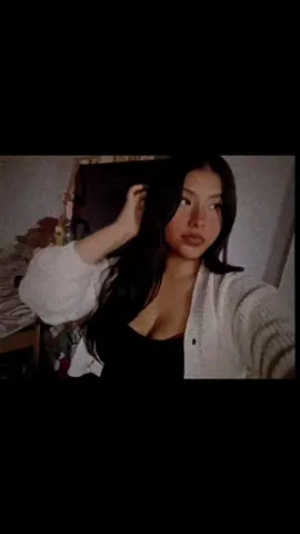 #fypシ゚ #chinaa 🫡💋