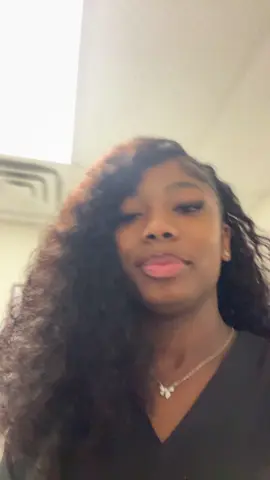 Talm boutttt initttt @Mariyah🤍 #fyp #foryoupage #fypシ #foryou #💋💋💋💋💋 