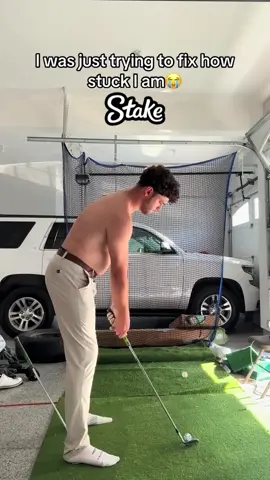#golf #golftiktok #viral 