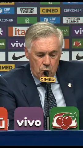 Convocação para a Seleção Brasileira hoje 25-08-2025 #selecaobrasileira #convocacao #brasil #carloancelotti #futebolbrasileiro  Seleção Brasileira  convocação Seleção  convocados brasil