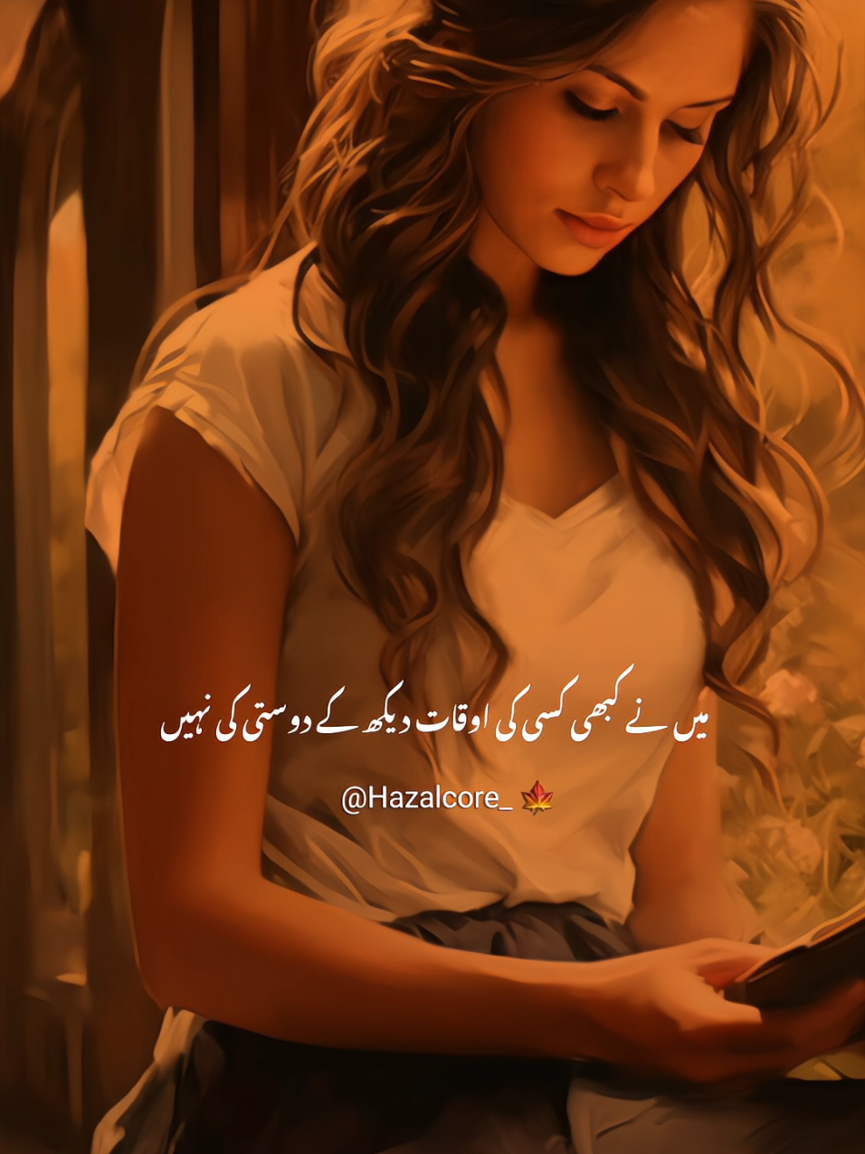 #foryoupage #hazalcore_ #💫glintofthoughts💫 #pascal #urdushayari 