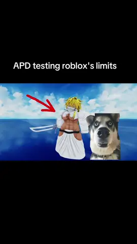 #animepowerdefense #animeadventures #roblox #harribel  #animevanguards 