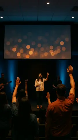 The Wonderful Blood #praiseandworship #worshipsong #rohanikristen #praisegod #rohani_kristen 